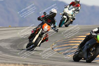 media/Mar-14-2025-2WTD (Fri) [[1c2b4792eb]]/4-C Group/Session 4 (Turn 12)/